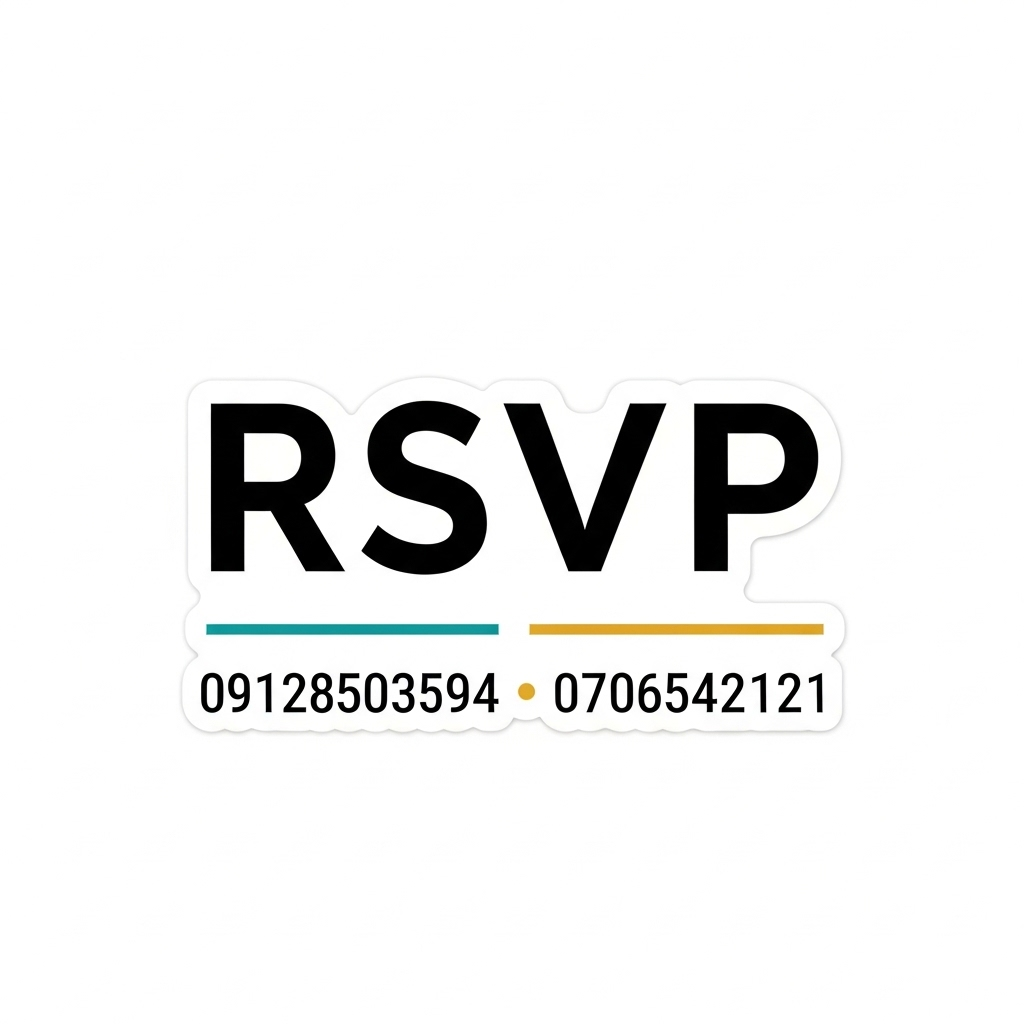 Copaci 24-K Long Last Perfume