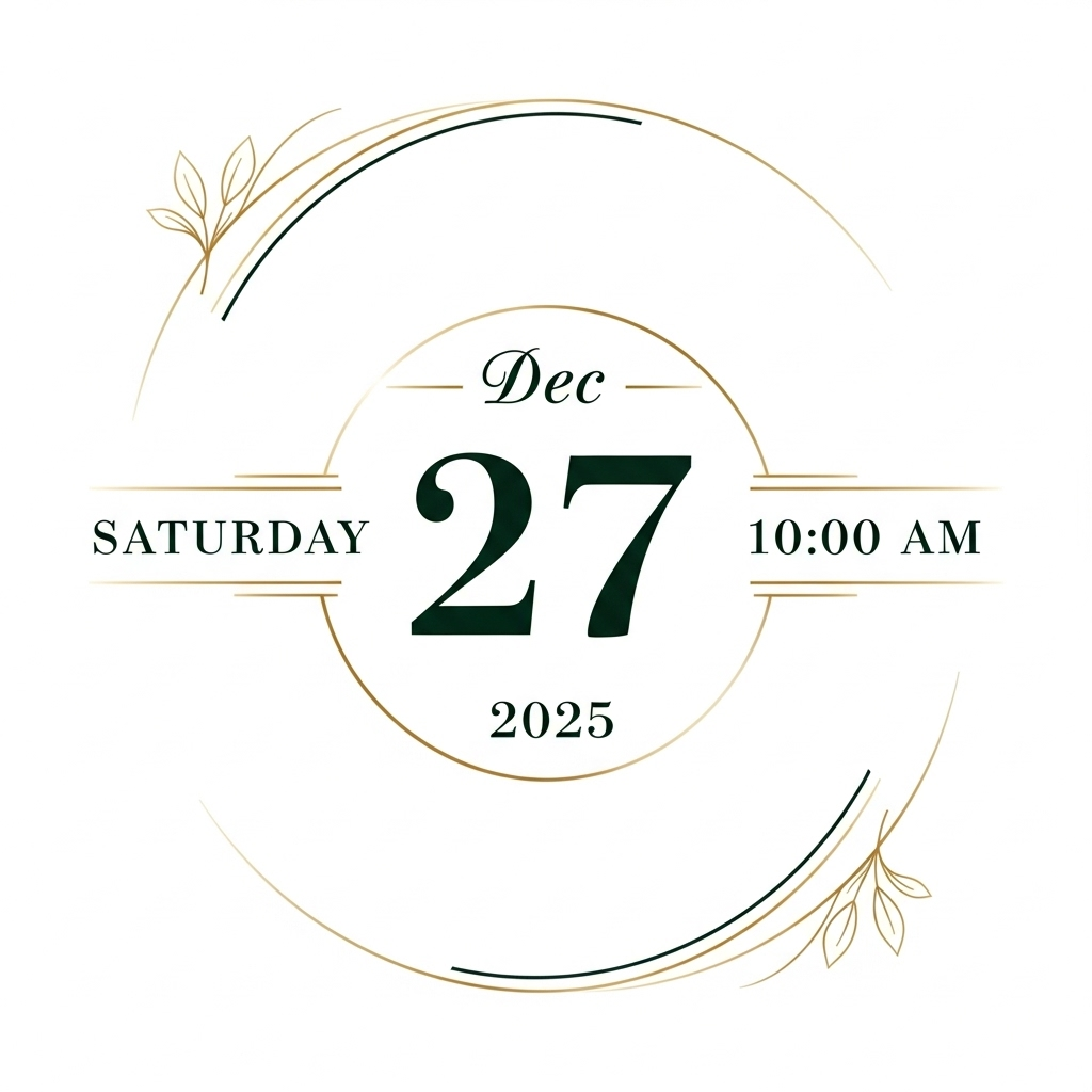 Hug Eau De Parfum & Body Spray Combo